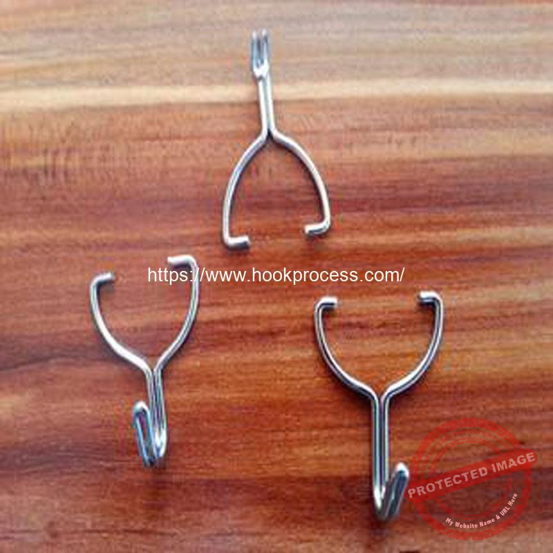 Automatic-Multi-Functional-Wire-Hook-Bending-Making-Machine